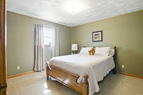 9952 Lincoln Highway, 3 Bedrooms Bedrooms, 9 Rooms Rooms,2 BathroomsBathrooms,Residential,For Sale,Lincoln Highway,114843