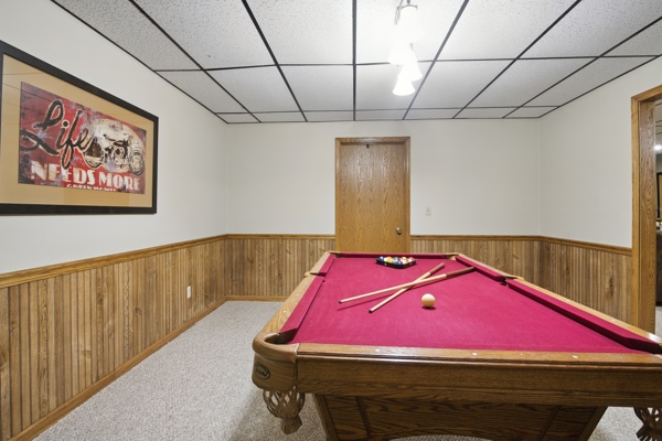 9952 Lincoln Highway, 3 Bedrooms Bedrooms, 9 Rooms Rooms,2 BathroomsBathrooms,Residential,For Sale,Lincoln Highway,114843