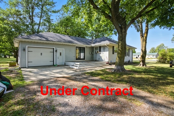 12238 Blaine St, 3 Bedrooms Bedrooms, 5 Rooms Rooms,1 BathroomBathrooms,Residential,For Sale,Blaine St,114844
