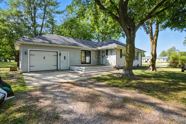 12238 Blaine St, 3 Bedrooms Bedrooms, 5 Rooms Rooms,1 BathroomBathrooms,Residential,For Sale,Blaine St,114844