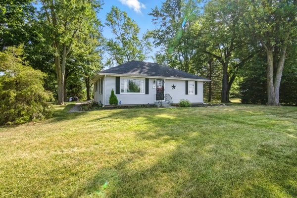 12238 Blaine St, 3 Bedrooms Bedrooms, 5 Rooms Rooms,1 BathroomBathrooms,Residential,For Sale,Blaine St,114844