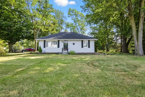 12238 Blaine St, 3 Bedrooms Bedrooms, 5 Rooms Rooms,1 BathroomBathrooms,Residential,For Sale,Blaine St,114844