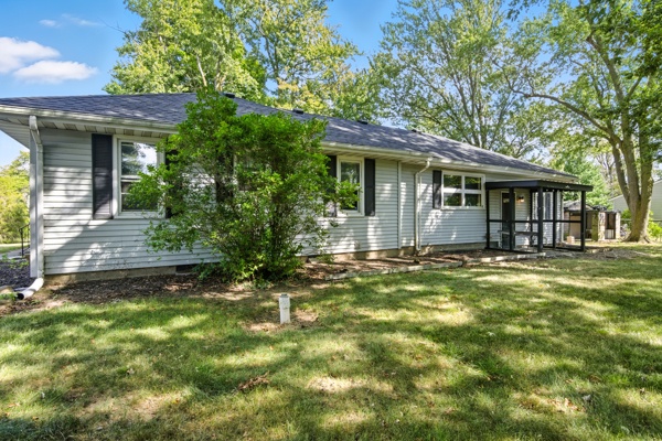 12238 Blaine St, 3 Bedrooms Bedrooms, 5 Rooms Rooms,1 BathroomBathrooms,Residential,For Sale,Blaine St,114844