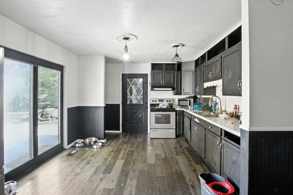 12238 Blaine St, 3 Bedrooms Bedrooms, 5 Rooms Rooms,1 BathroomBathrooms,Residential,For Sale,Blaine St,114844