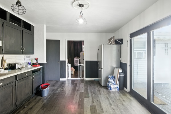 12238 Blaine St, 3 Bedrooms Bedrooms, 5 Rooms Rooms,1 BathroomBathrooms,Residential,For Sale,Blaine St,114844