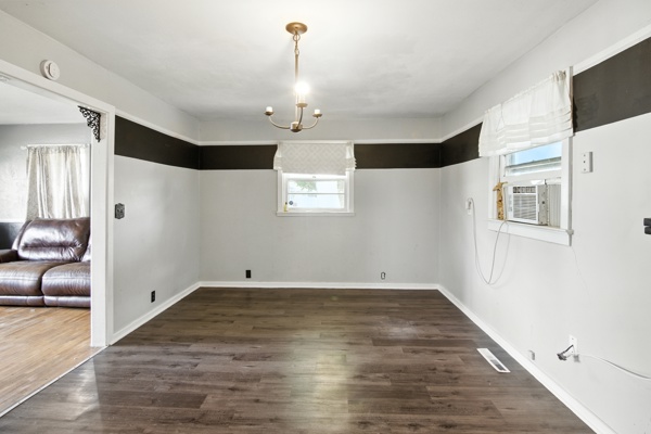 12238 Blaine St, 3 Bedrooms Bedrooms, 5 Rooms Rooms,1 BathroomBathrooms,Residential,For Sale,Blaine St,114844