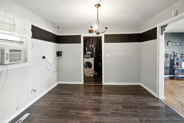 12238 Blaine St, 3 Bedrooms Bedrooms, 5 Rooms Rooms,1 BathroomBathrooms,Residential,For Sale,Blaine St,114844