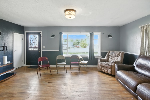 12238 Blaine St, 3 Bedrooms Bedrooms, 5 Rooms Rooms,1 BathroomBathrooms,Residential,For Sale,Blaine St,114844