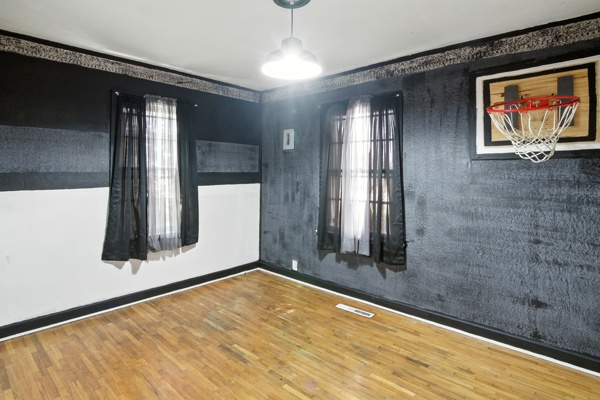 12238 Blaine St, 3 Bedrooms Bedrooms, 5 Rooms Rooms,1 BathroomBathrooms,Residential,For Sale,Blaine St,114844