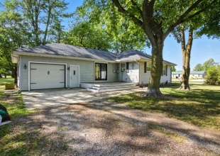 12238 Blaine St, 3 Bedrooms Bedrooms, 5 Rooms Rooms,1 BathroomBathrooms,Residential,For Sale,Blaine St,114844