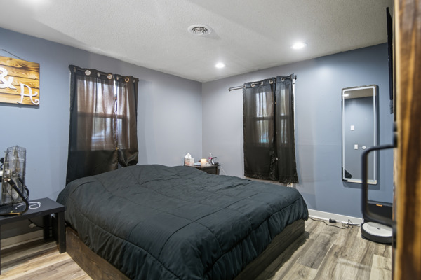 207 E Hoffman St, 3 Bedrooms Bedrooms, 6 Rooms Rooms,1 BathroomBathrooms,Residential,For Sale,E Hoffman St,114846