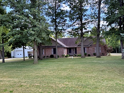 12282 Union Pleasant, 3 Bedrooms Bedrooms, 7 Rooms Rooms,2 BathroomsBathrooms,Residential,For Sale,Union Pleasant,114848