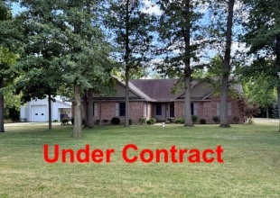 12282 Union Pleasant, 3 Bedrooms Bedrooms, 7 Rooms Rooms,2 BathroomsBathrooms,Residential,For Sale,Union Pleasant,114848