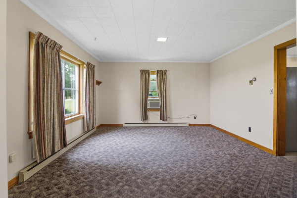 8848 Boroff Rd, 3 Bedrooms Bedrooms, 6 Rooms Rooms,1 BathroomBathrooms,Residential,For Sale,Boroff Rd,114849