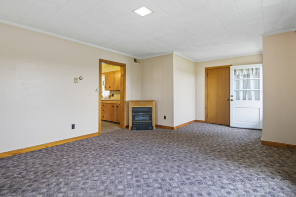 8848 Boroff Rd, 3 Bedrooms Bedrooms, 6 Rooms Rooms,1 BathroomBathrooms,Residential,For Sale,Boroff Rd,114849