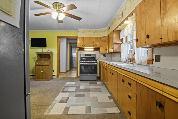 8848 Boroff Rd, 3 Bedrooms Bedrooms, 6 Rooms Rooms,1 BathroomBathrooms,Residential,For Sale,Boroff Rd,114849