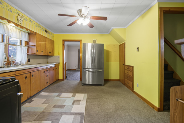8848 Boroff Rd, 3 Bedrooms Bedrooms, 6 Rooms Rooms,1 BathroomBathrooms,Residential,For Sale,Boroff Rd,114849