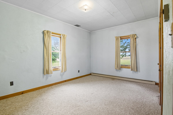8848 Boroff Rd, 3 Bedrooms Bedrooms, 6 Rooms Rooms,1 BathroomBathrooms,Residential,For Sale,Boroff Rd,114849