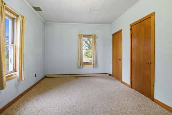 8848 Boroff Rd, 3 Bedrooms Bedrooms, 6 Rooms Rooms,1 BathroomBathrooms,Residential,For Sale,Boroff Rd,114849