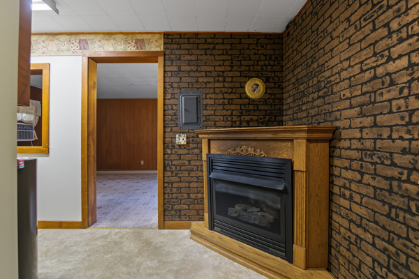 8848 Boroff Rd, 3 Bedrooms Bedrooms, 6 Rooms Rooms,1 BathroomBathrooms,Residential,For Sale,Boroff Rd,114849