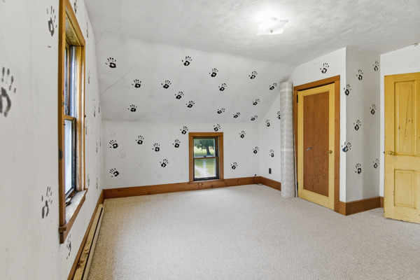8848 Boroff Rd, 3 Bedrooms Bedrooms, 6 Rooms Rooms,1 BathroomBathrooms,Residential,For Sale,Boroff Rd,114849