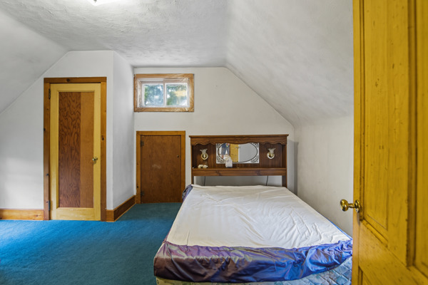 8848 Boroff Rd, 3 Bedrooms Bedrooms, 6 Rooms Rooms,1 BathroomBathrooms,Residential,For Sale,Boroff Rd,114849