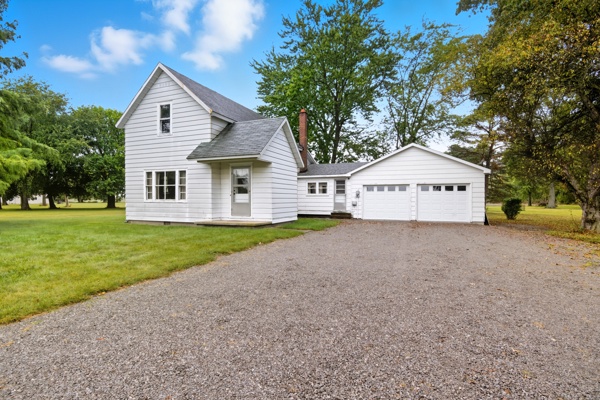 8848 Boroff Rd, 3 Bedrooms Bedrooms, 6 Rooms Rooms,1 BathroomBathrooms,Residential,For Sale,Boroff Rd,114849