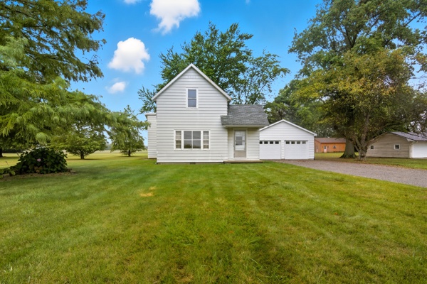 8848 Boroff Rd, 3 Bedrooms Bedrooms, 6 Rooms Rooms,1 BathroomBathrooms,Residential,For Sale,Boroff Rd,114849