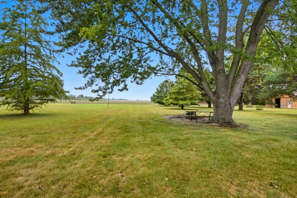 8848 Boroff Rd, 3 Bedrooms Bedrooms, 6 Rooms Rooms,1 BathroomBathrooms,Residential,For Sale,Boroff Rd,114849