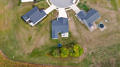 1440 Moby Ct., 3 Bedrooms Bedrooms, 6 Rooms Rooms,2 BathroomsBathrooms,Residential,For Sale,Moby Ct.,114851