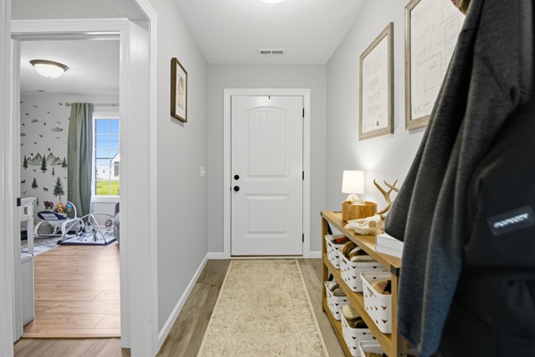 1440 Moby Ct., 3 Bedrooms Bedrooms, 6 Rooms Rooms,2 BathroomsBathrooms,Residential,For Sale,Moby Ct.,114851