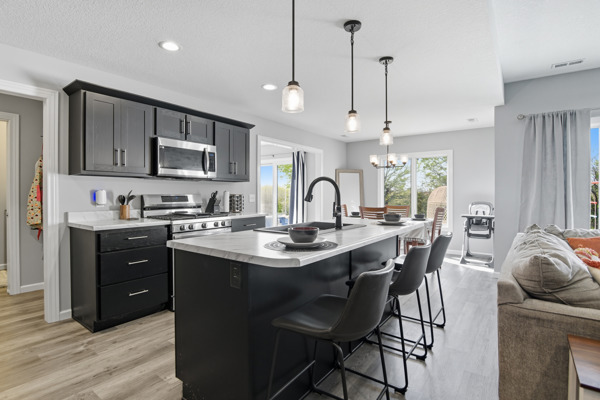 1440 Moby Ct., 3 Bedrooms Bedrooms, 6 Rooms Rooms,2 BathroomsBathrooms,Residential,For Sale,Moby Ct.,114851