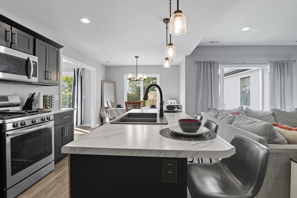 1440 Moby Ct., 3 Bedrooms Bedrooms, 6 Rooms Rooms,2 BathroomsBathrooms,Residential,For Sale,Moby Ct.,114851