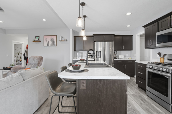 1440 Moby Ct., 3 Bedrooms Bedrooms, 6 Rooms Rooms,2 BathroomsBathrooms,Residential,For Sale,Moby Ct.,114851