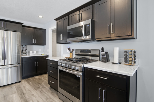 1440 Moby Ct., 3 Bedrooms Bedrooms, 6 Rooms Rooms,2 BathroomsBathrooms,Residential,For Sale,Moby Ct.,114851