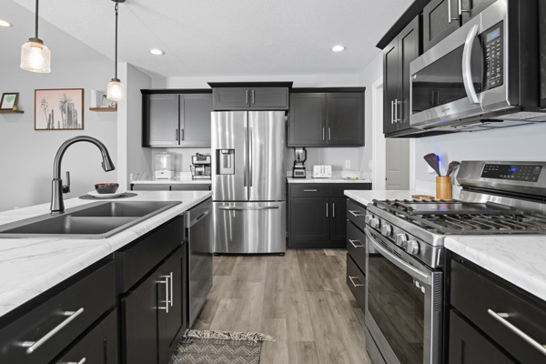 1440 Moby Ct., 3 Bedrooms Bedrooms, 6 Rooms Rooms,2 BathroomsBathrooms,Residential,For Sale,Moby Ct.,114851