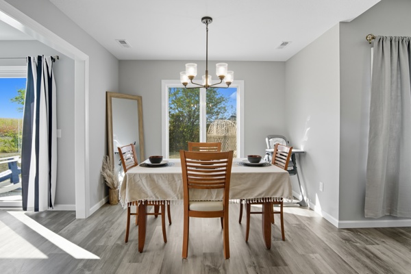 1440 Moby Ct., 3 Bedrooms Bedrooms, 6 Rooms Rooms,2 BathroomsBathrooms,Residential,For Sale,Moby Ct.,114851