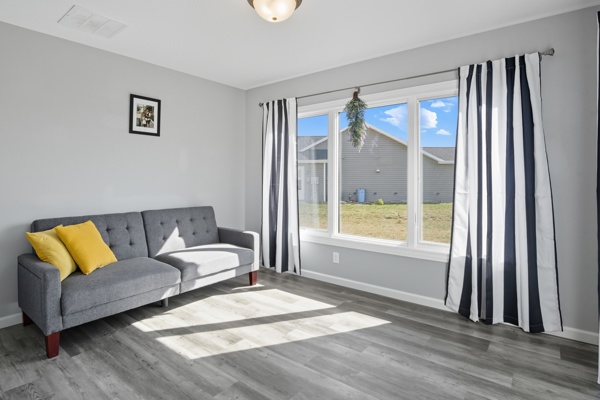 1440 Moby Ct., 3 Bedrooms Bedrooms, 6 Rooms Rooms,2 BathroomsBathrooms,Residential,For Sale,Moby Ct.,114851