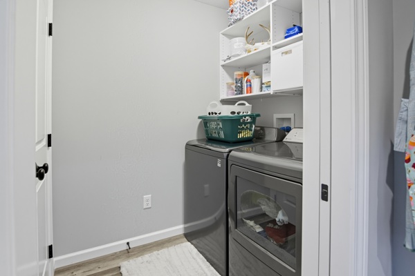 1440 Moby Ct., 3 Bedrooms Bedrooms, 6 Rooms Rooms,2 BathroomsBathrooms,Residential,For Sale,Moby Ct.,114851