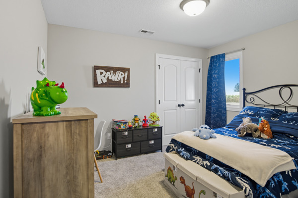 1440 Moby Ct., 3 Bedrooms Bedrooms, 6 Rooms Rooms,2 BathroomsBathrooms,Residential,For Sale,Moby Ct.,114851