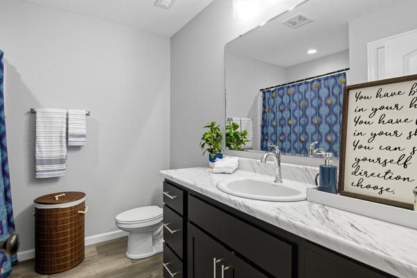 1440 Moby Ct., 3 Bedrooms Bedrooms, 6 Rooms Rooms,2 BathroomsBathrooms,Residential,For Sale,Moby Ct.,114851