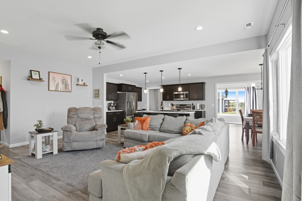 1440 Moby Ct., 3 Bedrooms Bedrooms, 6 Rooms Rooms,2 BathroomsBathrooms,Residential,For Sale,Moby Ct.,114851