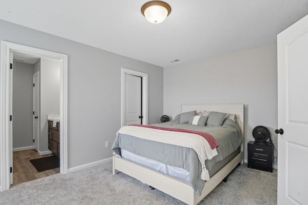 1440 Moby Ct., 3 Bedrooms Bedrooms, 6 Rooms Rooms,2 BathroomsBathrooms,Residential,For Sale,Moby Ct.,114851