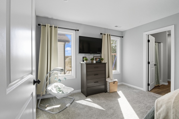 1440 Moby Ct., 3 Bedrooms Bedrooms, 6 Rooms Rooms,2 BathroomsBathrooms,Residential,For Sale,Moby Ct.,114851