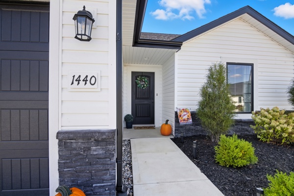 1440 Moby Ct., 3 Bedrooms Bedrooms, 6 Rooms Rooms,2 BathroomsBathrooms,Residential,For Sale,Moby Ct.,114851