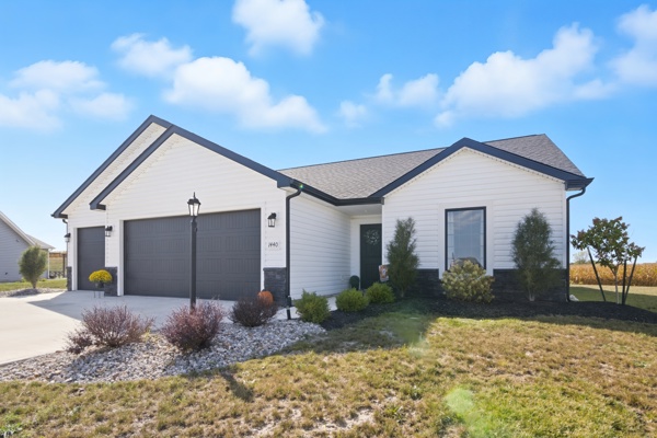 1440 Moby Ct., 3 Bedrooms Bedrooms, 6 Rooms Rooms,2 BathroomsBathrooms,Residential,For Sale,Moby Ct.,114851