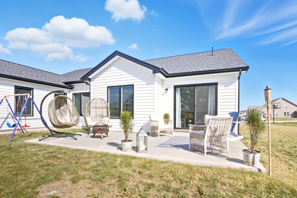 1440 Moby Ct., 3 Bedrooms Bedrooms, 6 Rooms Rooms,2 BathroomsBathrooms,Residential,For Sale,Moby Ct.,114851