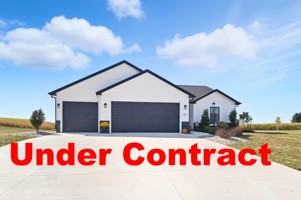 1440 Moby Ct., 3 Bedrooms Bedrooms, 6 Rooms Rooms,2 BathroomsBathrooms,Residential,For Sale,Moby Ct.,114851