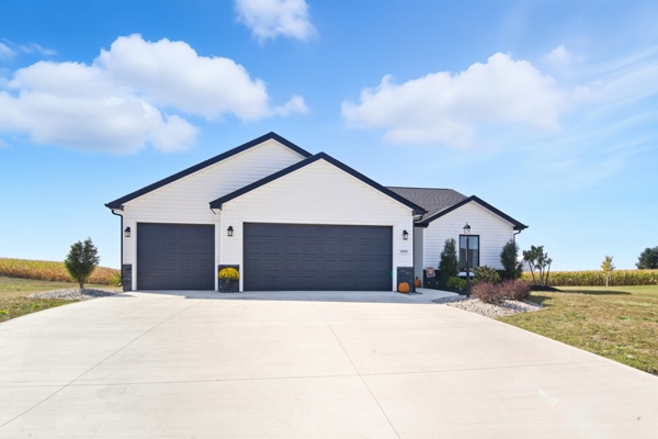 1440 Moby Ct., 3 Bedrooms Bedrooms, 6 Rooms Rooms,2 BathroomsBathrooms,Residential,For Sale,Moby Ct.,114851