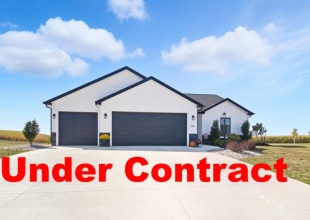 1440 Moby Ct., 3 Bedrooms Bedrooms, 6 Rooms Rooms,2 BathroomsBathrooms,Residential,For Sale,Moby Ct.,114851